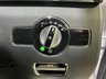 USED 2011 61 MERCEDES-BENZ S-CLASS 3.0 S350 BLUETEC 4d 258 BHP 