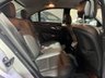 USED 2011 61 MERCEDES-BENZ S-CLASS 3.0 S350 BLUETEC 4d 258 BHP 