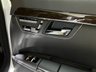 USED 2011 61 MERCEDES-BENZ S-CLASS 3.0 S350 BLUETEC 4d 258 BHP 