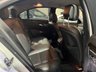 USED 2011 61 MERCEDES-BENZ S-CLASS 3.0 S350 BLUETEC 4d 258 BHP 