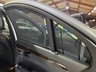 USED 2011 61 MERCEDES-BENZ S-CLASS 3.0 S350 BLUETEC 4d 258 BHP 