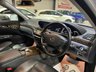 USED 2011 61 MERCEDES-BENZ S-CLASS 3.0 S350 BLUETEC 4d 258 BHP 