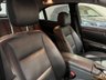 USED 2011 61 MERCEDES-BENZ S-CLASS 3.0 S350 BLUETEC 4d 258 BHP 