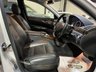 USED 2011 61 MERCEDES-BENZ S-CLASS 3.0 S350 BLUETEC 4d 258 BHP 