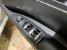 USED 2011 61 MERCEDES-BENZ S-CLASS 3.0 S350 BLUETEC 4d 258 BHP 