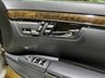 USED 2011 61 MERCEDES-BENZ S-CLASS 3.0 S350 BLUETEC 4d 258 BHP 