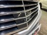 USED 2011 61 MERCEDES-BENZ S-CLASS 3.0 S350 BLUETEC 4d 258 BHP 