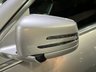 USED 2011 61 MERCEDES-BENZ S-CLASS 3.0 S350 BLUETEC 4d 258 BHP 