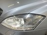 USED 2011 61 MERCEDES-BENZ S-CLASS 3.0 S350 BLUETEC 4d 258 BHP 