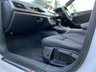 USED 2015 64 AUDI A6 2.0 AVANT TDI ULTRA BLACK EDITION 5d 188 BHP AUTO Sat Nav 20" Alloys BOSE Sound