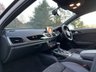 USED 2015 64 AUDI A6 2.0 AVANT TDI ULTRA BLACK EDITION 5d 188 BHP AUTO Sat Nav 20" Alloys BOSE Sound