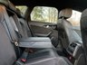 USED 2015 64 AUDI A6 2.0 AVANT TDI ULTRA BLACK EDITION 5d 188 BHP AUTO Sat Nav 20" Alloys BOSE Sound
