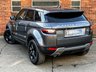 USED 2016 66 LAND ROVER RANGE ROVER EVOQUE 2.0 TD4 SE TECH 5d 177 BHP / STUNNING CAR!