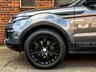USED 2016 66 LAND ROVER RANGE ROVER EVOQUE 2.0 TD4 SE TECH 5d 177 BHP / STUNNING CAR!