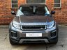 USED 2016 66 LAND ROVER RANGE ROVER EVOQUE 2.0 TD4 SE TECH 5d 177 BHP / STUNNING CAR!