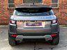 USED 2016 66 LAND ROVER RANGE ROVER EVOQUE 2.0 TD4 SE TECH 5d 177 BHP / STUNNING CAR!