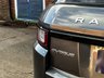 USED 2016 66 LAND ROVER RANGE ROVER EVOQUE 2.0 TD4 SE TECH 5d 177 BHP / STUNNING CAR!