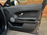 USED 2016 66 LAND ROVER RANGE ROVER EVOQUE 2.0 TD4 SE TECH 5d 177 BHP / STUNNING CAR!