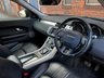 USED 2016 66 LAND ROVER RANGE ROVER EVOQUE 2.0 TD4 SE TECH 5d 177 BHP / STUNNING CAR!