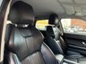 USED 2016 66 LAND ROVER RANGE ROVER EVOQUE 2.0 TD4 SE TECH 5d 177 BHP / STUNNING CAR!