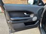 USED 2016 66 LAND ROVER RANGE ROVER EVOQUE 2.0 TD4 SE TECH 5d 177 BHP / STUNNING CAR!
