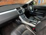 USED 2016 66 LAND ROVER RANGE ROVER EVOQUE 2.0 TD4 SE TECH 5d 177 BHP / STUNNING CAR!