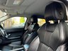 USED 2016 66 LAND ROVER RANGE ROVER EVOQUE 2.0 TD4 SE TECH 5d 177 BHP / STUNNING CAR!