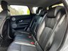 USED 2016 66 LAND ROVER RANGE ROVER EVOQUE 2.0 TD4 SE TECH 5d 177 BHP / STUNNING CAR!