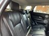 USED 2016 66 LAND ROVER RANGE ROVER EVOQUE 2.0 TD4 SE TECH 5d 177 BHP / STUNNING CAR!