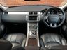 USED 2016 66 LAND ROVER RANGE ROVER EVOQUE 2.0 TD4 SE TECH 5d 177 BHP / STUNNING CAR!