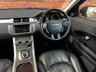 USED 2016 66 LAND ROVER RANGE ROVER EVOQUE 2.0 TD4 SE TECH 5d 177 BHP / STUNNING CAR!