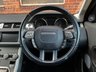 USED 2016 66 LAND ROVER RANGE ROVER EVOQUE 2.0 TD4 SE TECH 5d 177 BHP / STUNNING CAR!