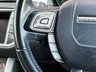 USED 2016 66 LAND ROVER RANGE ROVER EVOQUE 2.0 TD4 SE TECH 5d 177 BHP / STUNNING CAR!
