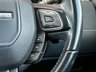 USED 2016 66 LAND ROVER RANGE ROVER EVOQUE 2.0 TD4 SE TECH 5d 177 BHP / STUNNING CAR!