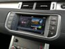 USED 2016 66 LAND ROVER RANGE ROVER EVOQUE 2.0 TD4 SE TECH 5d 177 BHP / STUNNING CAR!