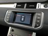USED 2016 66 LAND ROVER RANGE ROVER EVOQUE 2.0 TD4 SE TECH 5d 177 BHP / STUNNING CAR!