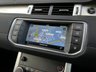 USED 2016 66 LAND ROVER RANGE ROVER EVOQUE 2.0 TD4 SE TECH 5d 177 BHP / STUNNING CAR!