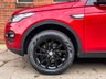 USED 2017 17 LAND ROVER DISCOVERY SPORT 2.0 TD4 SE TECH 5d 180 BHP / STUNNING CAR!