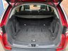 USED 2017 17 LAND ROVER DISCOVERY SPORT 2.0 TD4 SE TECH 5d 180 BHP / STUNNING CAR!