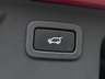 USED 2017 17 LAND ROVER DISCOVERY SPORT 2.0 TD4 SE TECH 5d 180 BHP / STUNNING CAR!