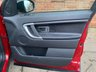 USED 2017 17 LAND ROVER DISCOVERY SPORT 2.0 TD4 SE TECH 5d 180 BHP / STUNNING CAR!