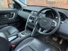 USED 2017 17 LAND ROVER DISCOVERY SPORT 2.0 TD4 SE TECH 5d 180 BHP / STUNNING CAR!