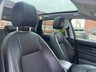 USED 2017 17 LAND ROVER DISCOVERY SPORT 2.0 TD4 SE TECH 5d 180 BHP / STUNNING CAR!