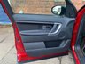 USED 2017 17 LAND ROVER DISCOVERY SPORT 2.0 TD4 SE TECH 5d 180 BHP / STUNNING CAR!