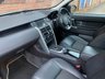USED 2017 17 LAND ROVER DISCOVERY SPORT 2.0 TD4 SE TECH 5d 180 BHP / STUNNING CAR!