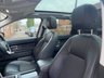 USED 2017 17 LAND ROVER DISCOVERY SPORT 2.0 TD4 SE TECH 5d 180 BHP / STUNNING CAR!