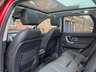 USED 2017 17 LAND ROVER DISCOVERY SPORT 2.0 TD4 SE TECH 5d 180 BHP / STUNNING CAR!