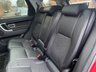 USED 2017 17 LAND ROVER DISCOVERY SPORT 2.0 TD4 SE TECH 5d 180 BHP / STUNNING CAR!