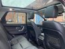 USED 2017 17 LAND ROVER DISCOVERY SPORT 2.0 TD4 SE TECH 5d 180 BHP / STUNNING CAR!