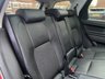 USED 2017 17 LAND ROVER DISCOVERY SPORT 2.0 TD4 SE TECH 5d 180 BHP / STUNNING CAR!